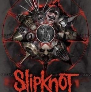 Meet your Posher, Gary